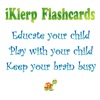 iKlerp Flashcards