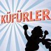 Küfürler