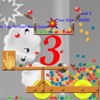 Jelly Bean Factory 3