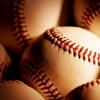 Test Your Baseball IQ