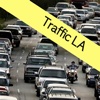 Traffic Los Angeles