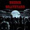 Zombie Graveyard