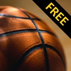 Basketball Facts & Stats FREE