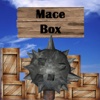 Mace Box Lite