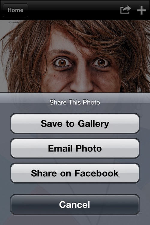 Picture This Magazine