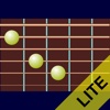 Chords Guitar Lite