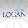 Logan Utah Energy Conservation