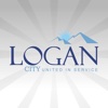 Logan Utah Energy Conservation