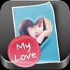 My Love Wallpapers * Home Screen and Lock Screen Wallpaper