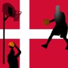 Danemark - Basketball