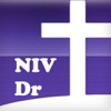 Dramatized NIV -  Read it/Hear it GoBible