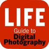 LIFE Digital Photo Guide