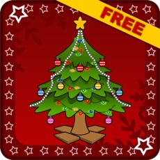 Activities of Smarty in Santa's village, for children 6-8 years old FREE