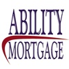 Ability Mortgage