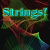 Strings!