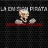 Emision Pirata