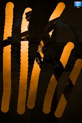 I Love Jesus (Pics & Vids)