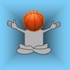 Guruvi Basketball