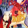 Carnival of Souls - Starring Candace Hilligoss - Classic Horror Movie