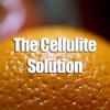 The Cellulite Solution