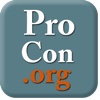 ProCon.org