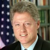 Talking Bill Clinton for iPhone