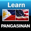 Learn Pangasinan