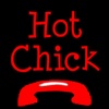 aTapDialer Quick Speed Dial to Hot Chick