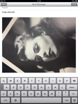 AutoCamera Pro screenshot 7