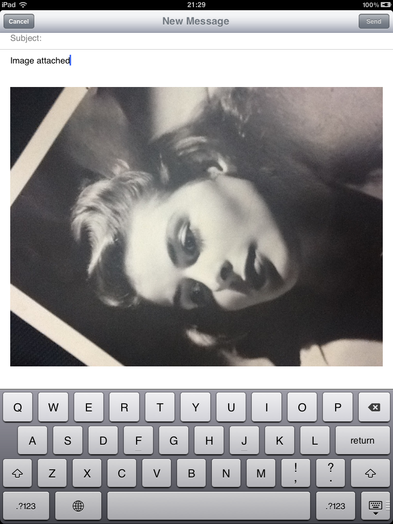 AutoCamera Pro screenshot 7