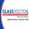 Glass Doctor