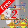 Jelly Bean Factory 2 Free