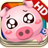 Kards Match HD