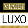 Viaje Mais Luxo 1