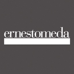 Ernestomeda