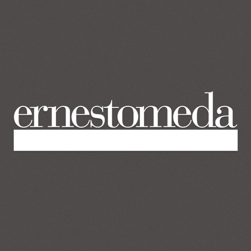 Ernestomeda