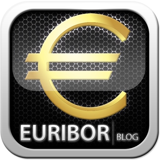Euribor