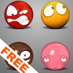 Animated Emotions™ for MMS Text Message EmailFREE