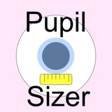 Pupil Sizer