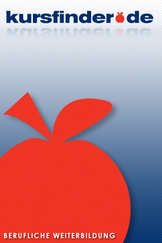 Kursfinder.de