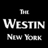 Westin New York Site App