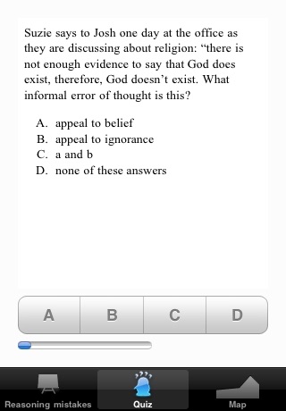 #3. FairTalk (iOS) Göre: Intelligence Artificielle et D Affaires Iosif Inc.