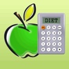 Diet Calculators