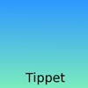 Tippet