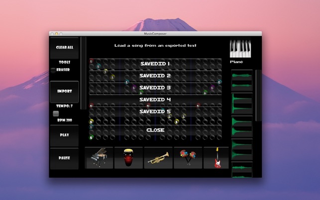 MusicComposer(圖5)-速報App