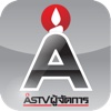 ASTVManager Lite