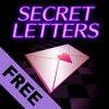 SECRET LETTERS FREE