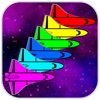 Space Navigator HD Lite (FREE)