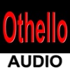 Othello - Audio Edition