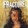 Fracture